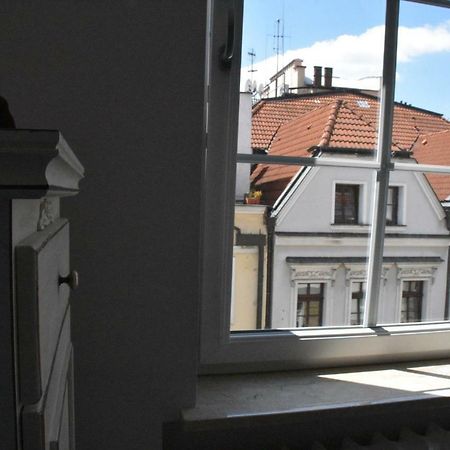 Apartament Rynek 11B Opole Exterior foto