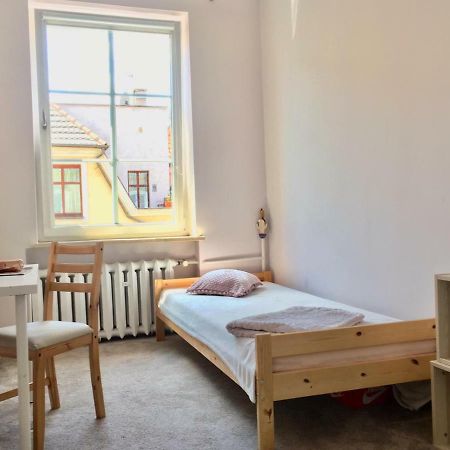 Apartament Rynek 11B Opole Exterior foto
